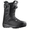 Boots Salomon Dialogue Dual Boa Wide