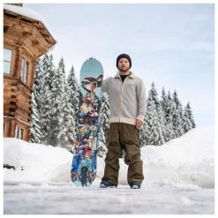 Yes! Planche Snowboard Yes Basic UnInc. RDM -MontBlanc Wear Magasin cc1d06cbcdadcdeabe4bb0fe2ca6e7fd42317925 H23YESSBOA255065 903