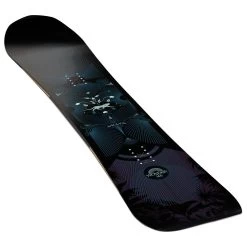 Planche Snowboard Salomon Wonder -MontBlanc Wear Magasin cc1dd473839e392436d76aa6abffa8b2db3bf1c4 H23SALOBOA331576 901