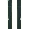 Ski Elan Ripstick Tour 88