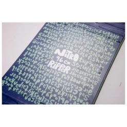 Planche Snowboard Nitro Ripper Kids -MontBlanc Wear Magasin ccff7ec10eb34dac7b7f6e54bd2ad5afec61828e H23NITRBOA252937 902