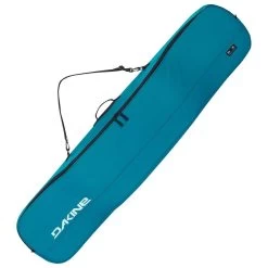 Housse Snowboard Dakine Pipe Snowboard Bag Deep Lake