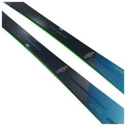 Ski Elan Ripstick Tour 88 W 10 Ski Elan Ripstick Tour 88 W -MontBlanc Wear Magasin cd77f56ceaa15d0a3679fc1ecbb43716a126c28c H22ELANSKI181226 12