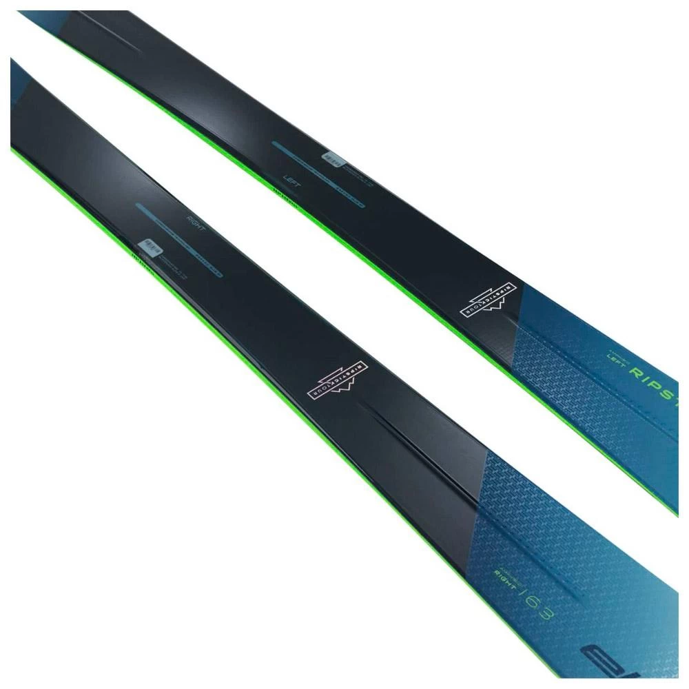 Ski Elan Ripstick Tour 88 W 5 Ski Elan Ripstick Tour 88 W – Image 5