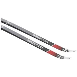 Ski Nordique Salomon Aero 7 ESkin -MontBlanc Wear Magasin cdb4c77f63c7ea9eb80514f4e6a164c6d95d1512 H22SALOSKI178665 12