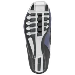 Chaussures De Ski Nordique Atomic Pro C1 W -MontBlanc Wear Magasin cdb9cc28c61a1f1aeccd67d2c8c4d3dbbe93407c H23ATOMCHA257813 9