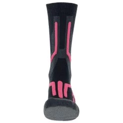 Chaussettes Nordique Uyn W Ski Cross Country 2In Socks Black Pink 11 Chaussettes Nordique Uyn W Ski Cross Country 2In Socks Black Pink -MontBlanc Wear Magasin cdcebf3a135580df0adb1763874c1b4249d5f135 H230UYNACC3324305 5