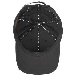 Casquettes Picture Paular Black -MontBlanc Wear Magasin cdf9bb845ff6fc91fc7e75d868ee9a348dcd9ba5 E22PICTACC206550 PICT0589913 8
