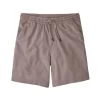 Short Patagonia Lightweight All-Wear Hemp Stingray Mauve