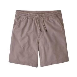 Short Patagonia Lightweight All-Wear Hemp Stingray Mauve
