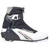 Chaussures De Ski Nordique Fischer Xc Control My Style