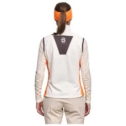 Veste Sans Manche Bjorn Daehlie Vest Aware Wmn Snow White -MontBlanc Wear Magasin cf9f6a3c7e2892c260da0bb6e86544f0559c43b6 H23BJORTTH2253988 6