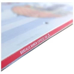 Planche Snowboard Borealis Ramen Express Split -MontBlanc Wear Magasin cfba8f3376bf00714ba8c934fbaf33be42b22a61 H23BOREBOA259641 903