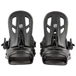 Fix Snowboard Nitro Charger -MontBlanc Wear Magasin cfdf44e377cb8ca7031d388f40889bb03a752b70 H23NITRBIN252945 6