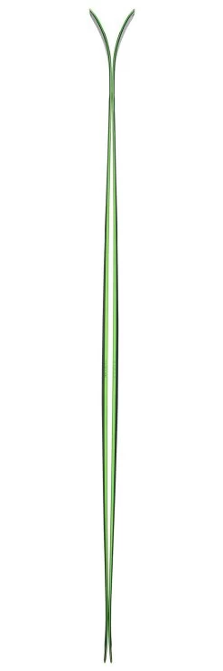 Ski Elan Ripstick Tour 88 -MontBlanc Wear Magasin d000a5559f19e63acf83f6e9870a6022e64f2839 H22ELANSKI180368 2