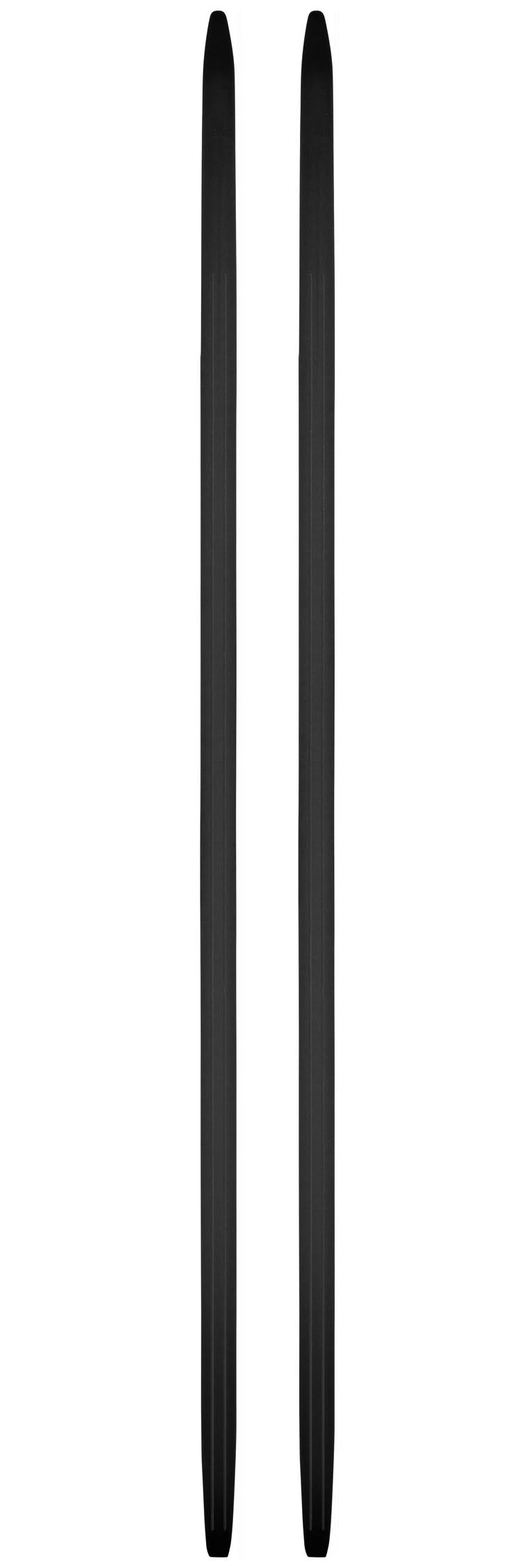 Ski Nordique Atomic Pro S1 2 Ski Nordique Atomic Pro S1 – Image 2