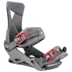 Fix Snowboard Nitro Zero Factory Craft -MontBlanc Wear Magasin d005a8f3606154e2407b8c4534b423835a5ae809 H23NITRBIN2374043 4