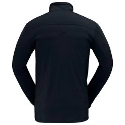 MontBlanc Wear Magasin -MontBlanc Wear Magasin d0106ef3851a223561ec8eaa76e2d13dcc5e0683 H22NORRTTH1187248 1