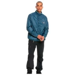 Blouson Street Quiksilver Remote Planet Insignia Blue 12 Blouson Street Quiksilver Remote Planet Insignia Blue -MontBlanc Wear Magasin d0bf8165d95381b9b01c631db79e5be5858738d4 H23QUIKTTH3338029 901
