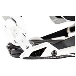 Fix Snowboard Nitro Phantom Carver Trooper 21 Fix Snowboard Nitro Phantom Carver Trooper -MontBlanc Wear Magasin d0c1bfc27c112dae162ad68c14147234d2ca5ace H23NITRBIN2325249 906