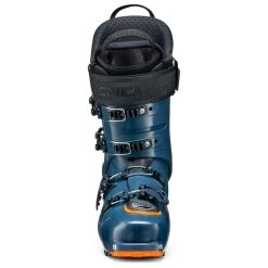 Chaussures De Ski Randonnée Tecnica Zero G Tour Dark Avio 8 Chaussures De Ski Randonnée Tecnica Zero G Tour Dark Avio -MontBlanc Wear Magasin d185b526aa61763c211ac8c7ef8dc8bb8a87ec2e H23TECNCHA216441 4