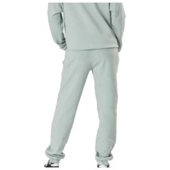 Pantalon Picture Cocoons Jog Blue Surf -MontBlanc Wear Magasin d1b5f45cae0b33f1bd26b8fdfb0424391b2dbd9c E23PICTTEB3360499 6