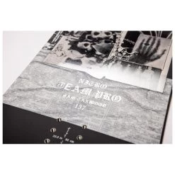 Planche Snowboard Nitro Team Pro Sam Taxwood -MontBlanc Wear Magasin d1c2475ebd566ac6348a6cccd77b1ec6ae7b9b58 H23NITRBOA251870 903