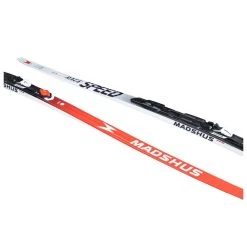 Ski Nordique Madshus Race Speed Skin -MontBlanc Wear Magasin d1d710374be1252799e2ad74eb5b0f3a28fb3f24 H22MADSSKI185778 904