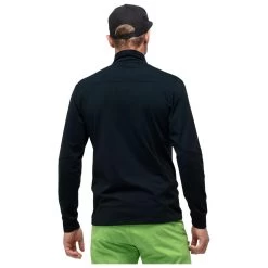 Polaire Norrona Falketind Warm1 Stretch Caviar -MontBlanc Wear Magasin d1e114c3d0147783641afaf5027e579063d71148 H22NORRTTH1187248 11