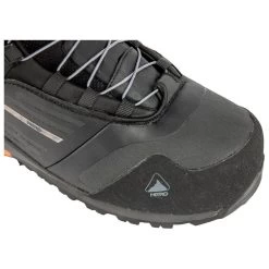Boots Nitro Incline Tls Black -MontBlanc Wear Magasin d2631e672ad4180c6d44a171638894c0b55f3848 H23NITRBOO2264996 904