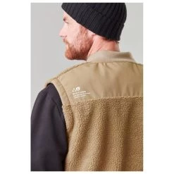 Polaire Picture Enderby Dark Stone -MontBlanc Wear Magasin d282aeabd7c13f0f22c15bb20a56da3904af8d0d H23PICTTTH2264906 903