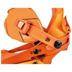 Fix Snowboard Nitro Phantom Orange -MontBlanc Wear Magasin d2b6e81436e22083c7e700fc8007ef8b8d923369 H23NITRBIN2264976 906