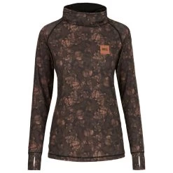 Sous-vêtement Technique Picture Pila High Iberis