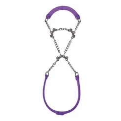 Semelle Antidérapante Snowline Chaîne Snowline City