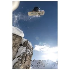 Planche Snowboard Borealis Taiga -MontBlanc Wear Magasin d3321f20d0bd2a6d9fc6a3c2ef1ace54fc2b6325 H23BOREBOA259642 901