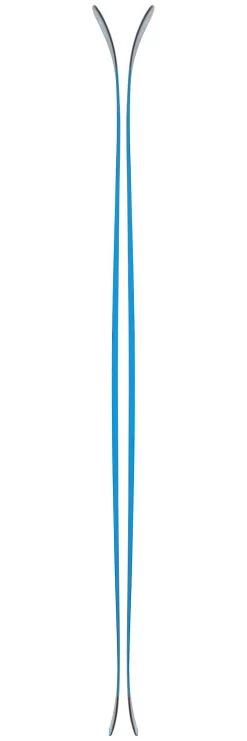 Ski Blizzard Hustle 9 -MontBlanc Wear Magasin d3e8e5469edd49ae3198b8ccae72a5c54178acdc H23BLZRSKI215340 3