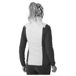 Veste Sans Manche Millet Rutor Alpha Vest W Chrome Saphir -MontBlanc Wear Magasin d3f0b8bd7251ddca1b0aaf113f7559bb2fffcc52 H23MILLTTH2263107 2