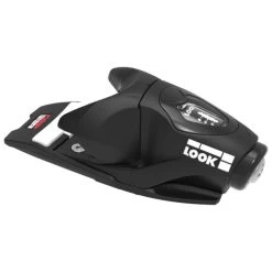 Fix Ski Look Nx 7 Gw B83 Black 5 Fix Ski Look Nx 7 Gw B83 Black -MontBlanc Wear Magasin d5728030fdaad6e901005004f7fa1404bb868bc3 H23LOOKFIX254953 LOOK0370576 902