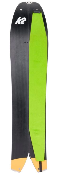 Planche Snowboard K2 Split Bean Package -MontBlanc Wear Magasin d58054efd96aa44b43466f90e499d5a39f6426f3 H23KDEUBOA266604 3
