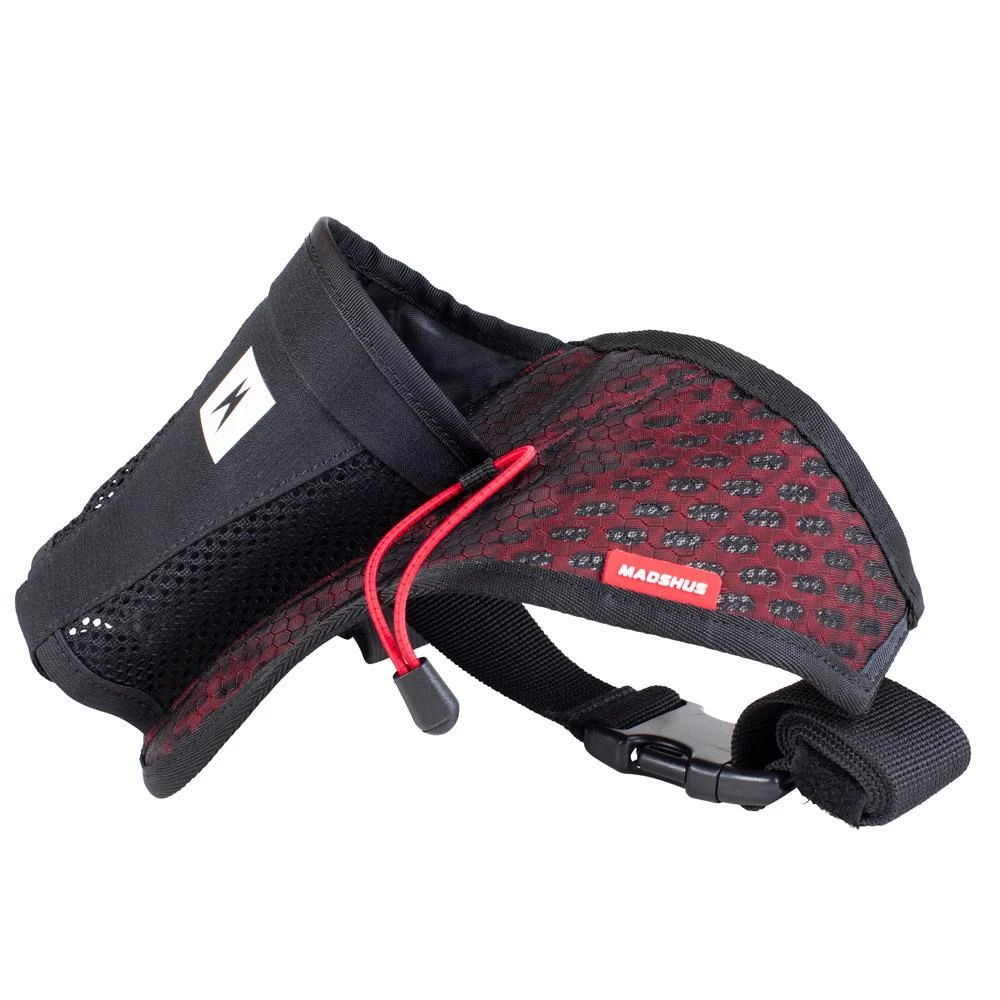 Porte-Gourde Madshus Drink Belt W/bottle 3 Porte-Gourde Madshus Drink Belt W/bottle – Image 3