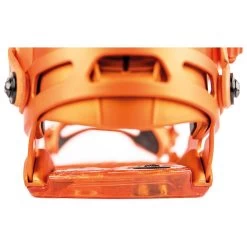 Fix Snowboard Nitro Phantom Orange -MontBlanc Wear Magasin d63f7b31ccee94b15d7021cb5254ffd84be10e00 H23NITRBIN2264976 905