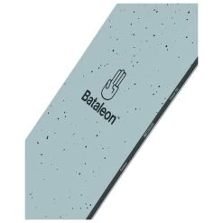 Planche Snowboard Bataleon Chaser -MontBlanc Wear Magasin d68d9697f3f59f30fe31ea5a58eb42c8e4e2fae7 H23BATABOA259158 12