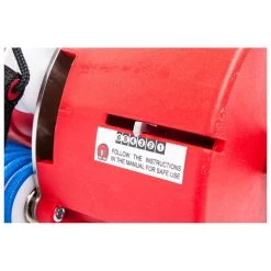 Entraînement Fondeur Ercolina Upper Body Power -MontBlanc Wear Magasin d690e584e04ec17a7a2237b7b9b1e0780ac00be0 VH18ERCOACC005 2