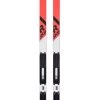 Ski Nordique Rossignol Delta Sport R-Skin