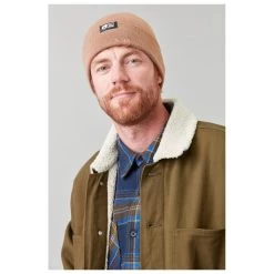 Blouson Street Picture Amqi Brown -MontBlanc Wear Magasin d6e541b1c021545d59ab6d1e3e36f0c4943fe77b H23PICTTEH2265003 901