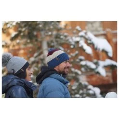 Bonnet Ledrapo Edgar Blue Grey Burgundy -MontBlanc Wear Magasin d7b52d6d9bf3deaeb5073ca2f03580759f9f8515 H23LEDRACC356979 LEDR0676230 901