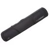 Housse Snowboard Dakine Tour Snowboard Black Ltd