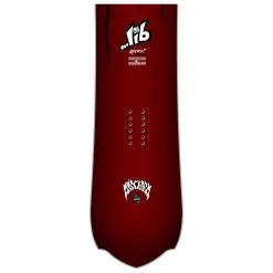 Planche Snowboard Lib Tech Lost Rocket -MontBlanc Wear Magasin d7d078bbe19bddc4da57a0b55533e306ee12a3cb H23LIBTBOA266441 LIBT0030561 902