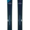 Ski Elan Ripstick Tour 88 W