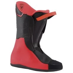 Chaussures De Ski Rossignol Hero World Cup 140 White -MontBlanc Wear Magasin d845e3d53d8acde9398e0eeabb1c4759f6d0e1f4 H22ROSSCHA258784 13